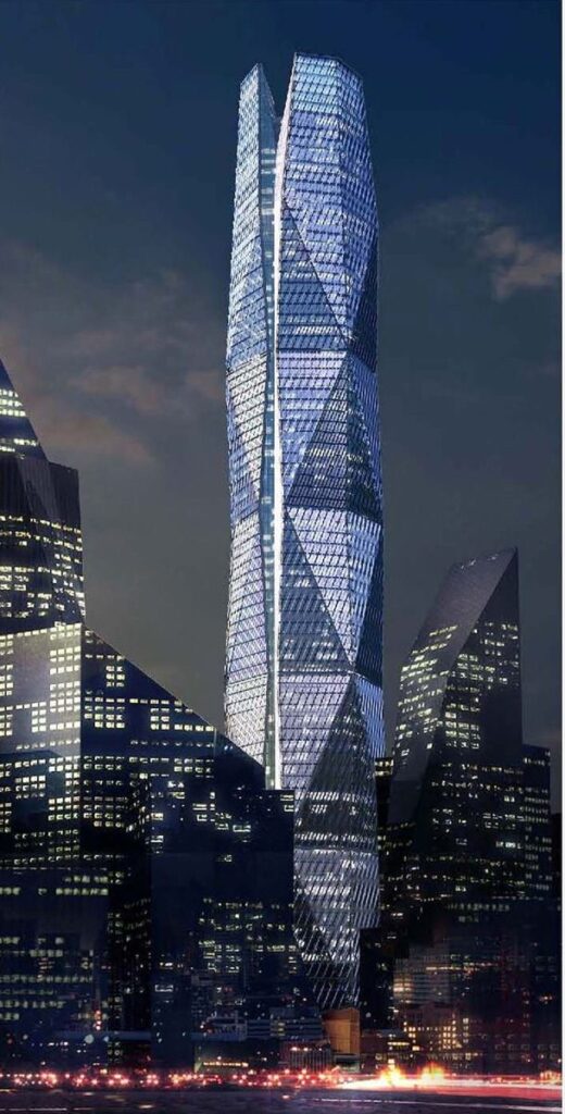 tower in riyadh in the kingdom of saudi arabia tower in riyadh in the kingdom of saudi arabia